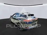 2023 Cupra Formentor