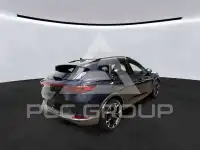 2023 Cupra Formentor