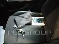 2023 Cupra Formentor