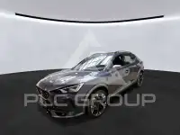 2023 Cupra Formentor