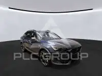 2023 Cupra Formentor