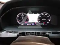 2023 Cupra Formentor