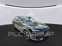 2023 Cupra Formentor
