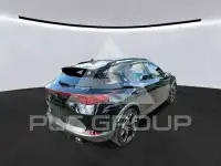 2023 Cupra Formentor