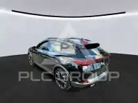 2023 Cupra Formentor