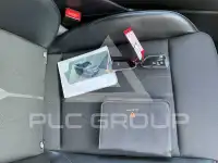 2023 Cupra Formentor