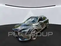 2023 Cupra Formentor