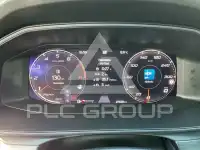 2023 Cupra Formentor