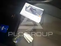 2023 Cupra Formentor