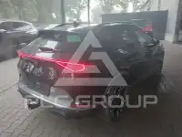 2023 Cupra Formentor