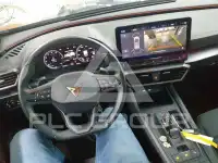 2023 Cupra Formentor