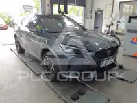 2023 Cupra Formentor