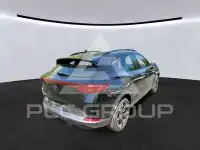2023 Cupra Formentor