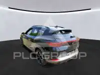 2023 Cupra Formentor