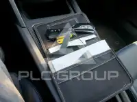 2023 Cupra Formentor