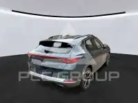 2023 Cupra Formentor