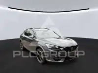 2023 Cupra Formentor