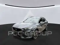 2023 Cupra Formentor