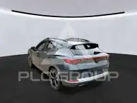 2023 Cupra Formentor