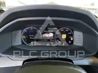 2023 Cupra Formentor