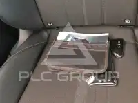 2023 Cupra Formentor