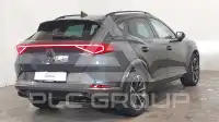 2023 Cupra Formentor