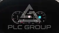 2023 Cupra Formentor