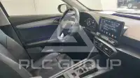 2023 Cupra Formentor
