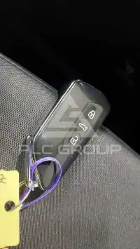 2023 Cupra Formentor