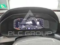 2023 Cupra Formentor