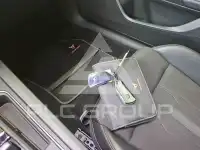 2023 Cupra Formentor