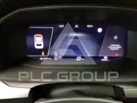 2023 Cupra Formentor