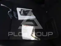 2023 Cupra Formentor