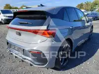 2023 Cupra Born