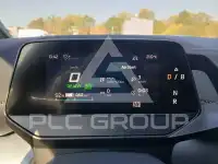 2023 Cupra Born