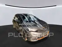2023 Cupra Born