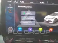 2023 Cupra Born
