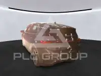 2023 Cupra Born