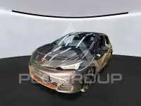 2023 Cupra Born