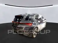 2023 Cupra Born