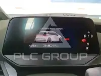 2023 Cupra Born