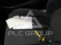 2023 Cupra Born