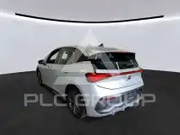 2023 Cupra Born