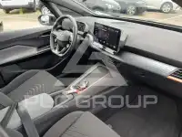 2023 Cupra Born