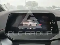2023 Cupra Born