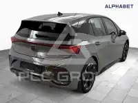 2023 Cupra Born