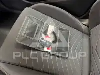 2023 Cupra Born