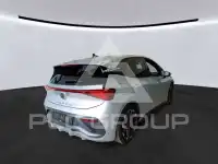 2023 Cupra Born