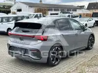 2023 Cupra Born