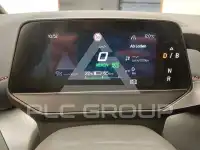 2023 Cupra Born